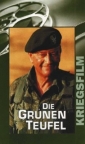 the_green_berets_image1.jpg