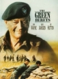 the_green_berets_img.jpg