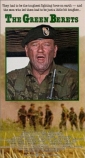 the_green_berets_photo.jpg