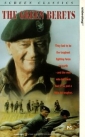 the_green_berets_photo1.jpg