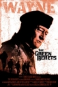 the_green_berets_picture.jpg