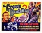 the_green_buddha_image.jpg