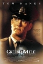 the_green_mile_image.jpg