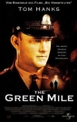 the_green_mile_image1.jpg