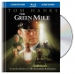 the_green_mile_img.jpg