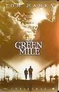 the_green_mile_photo.jpg
