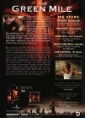 the_green_mile_photo1.jpg