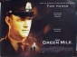 the_green_mile_pic.jpg