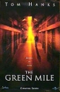 the_green_mile_picture.jpg