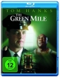 the_green_mile_picture1.jpg