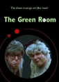 the_green_room_picture.jpg