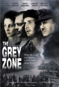 the_grey_zone_photo1.jpg