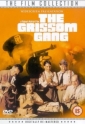 the_grissom_gang_image.jpg