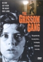 the_grissom_gang_image1.jpg