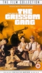 the_grissom_gang_img.jpg