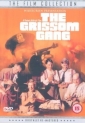 the_grissom_gang_photo.jpg