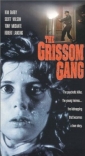 the_grissom_gang_pic.jpg