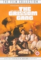 the_grissom_gang_picture1.jpg