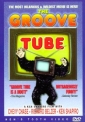 the_groove_tube_image.jpg