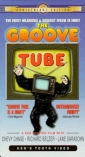 the_groove_tube_photo.jpg