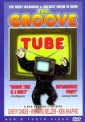 the_groove_tube_pic.jpg