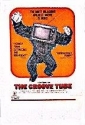 the_groove_tube_picture.jpg