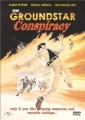 the_groundstar_conspiracy_image1.jpg