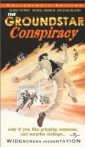 the_groundstar_conspiracy_photo1.jpg
