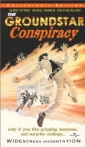 the_groundstar_conspiracy_pic.jpg