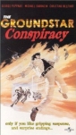 the_groundstar_conspiracy_picture1.jpg