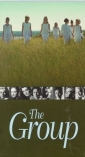 the_group_image.jpg