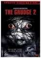 the_grudge_2_image1.jpg