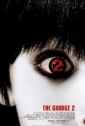 the_grudge_2_img.jpg