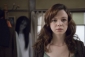 the_grudge_2_photo.jpg