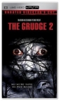 the_grudge_2_photo1.jpg