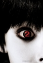 the_grudge_2_pic.jpg