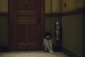 the_grudge_2_picture.jpg