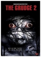 the_grudge_2_picture1.jpg