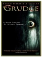 the_grudge_image.jpg