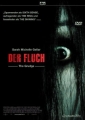 the_grudge_image1.jpg