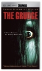 the_grudge_img.jpg