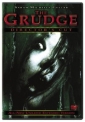 the_grudge_photo.jpg
