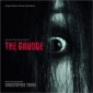the_grudge_pic.jpg