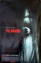 the_grudge_picture.jpg