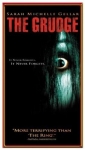 the_grudge_picture1.jpg