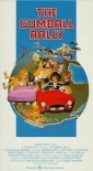 the_gumball_rally_image.jpg