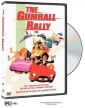 the_gumball_rally_photo.jpg