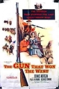 the_gun_that_won_the_west_picture.jpg
