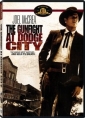 the_gunfight_at_dodge_city_picture.jpg