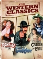 the_gunfighter_image.jpg